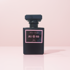 Joli Oud