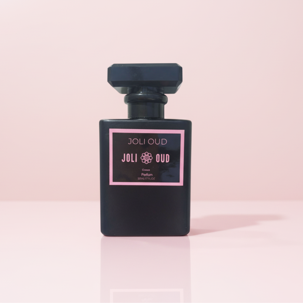 Joli Oud