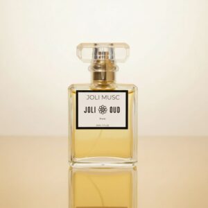 JOLI MUSC