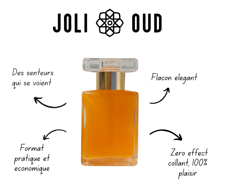 Caramel Délice – Image 3