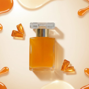 Caramel Délice