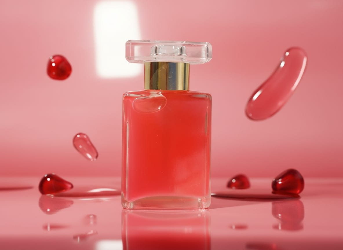Grenade Sublime – Image 2